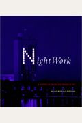 Nightwork: A History Of Hacks And Pranks At Mit