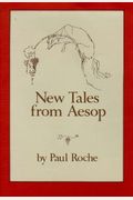 New Tales From Aesop (For Reading Aloud)