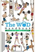 The Wod Handbook - 4th Edition