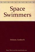 The Space Swimmers: Science Fiction