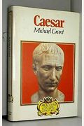 Caesar: A Biography
