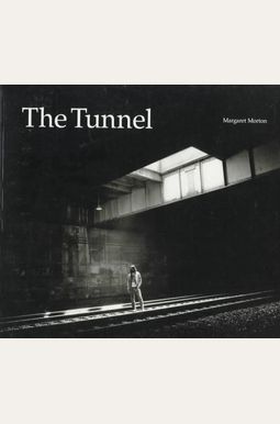 The Tunnel: The Underground Homeless Of New York City The Tunnel: The Underground Homeless Of New York City
