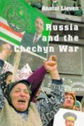 Chechnya: Tombstone Of Russian Power
