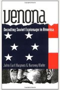 Venona: Decoding Soviet Espionage In America
