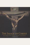 The Image Of Christ