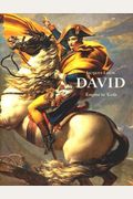 Jacques-Louis David: Empire To Exile