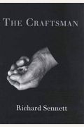 The Craftsman
