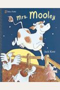 Mrs. Mooley