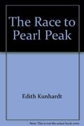 The Race to Pearl Peak