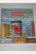 A Grouch's Christmas