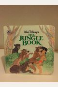 Walt Disney's The Jungle Book