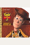 Woody's Round-Up