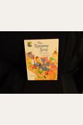 The Runaway Soup And Other Stories