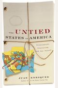 The Untied States Of America: Polarization, Fracturing, And Our Future