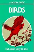 Guide To Birds