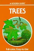 Trees: A Guide to Familiar American Trees (Golden Guides)