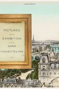 Pictures At An Exhibition