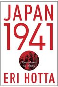 Japan 1941: Countdown To Infamy