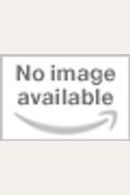 Highway and Traffic Safety and Accident Research, Management, and Issues (Trr1401,Photocopy)