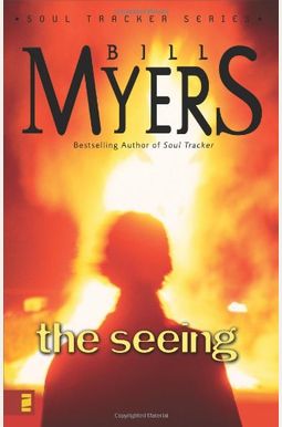 Seeing Seeing