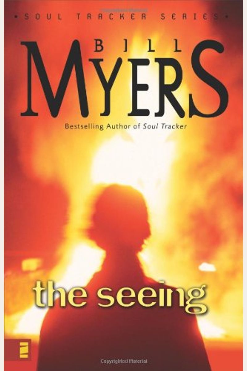 Seeing