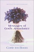 Messages Of Gods Abundance