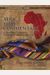 Africa Bible Commentary: A One-Volume Commentary Written by 70 African Scholars