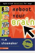 Reboot Your Brain