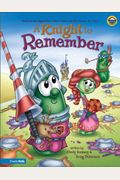 A Knight to Remember (Big Idea Books)