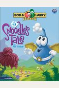 A Snoodle's Tale (Big Idea Books)
