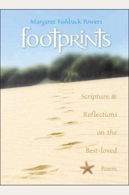 Footprints Footprints