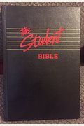 The Student Bible, New International Version