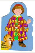 Joseph & The Splendid Coat