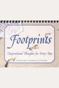 DaybreakÂ® Footprints