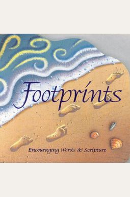 Footprints Footprints