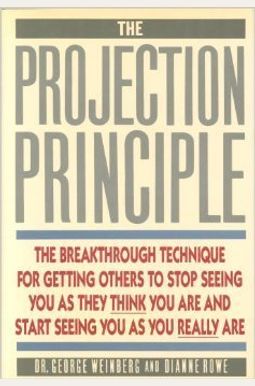 The Projection Principle