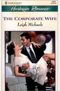 The Corporate Wife