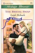 The Bridal Swap