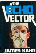 The Echo Vector