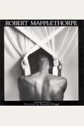 Robert Mapplethorpe: Black Book