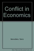 Conflict in Economics
