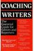 Coaching Writers: The Essential Guide for Editors and Reporters