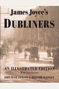 James Joyce's Dubliners