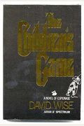 The Children's Game