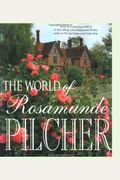 World Of Rosamunde Pilcher