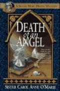 Death of an Angel: A Sister Mary Helen Mystery