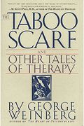 The Taboo Scarf: And Other Tales of Therapy