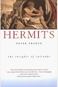Hermits: The Insights Of Solitude