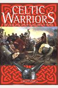 Celtic Warriors: The armies of one of the first great peoples in Europe