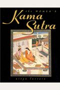 The Women's Kama Sutra